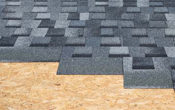 expert Coire An Fhuarain asphalt roof companies