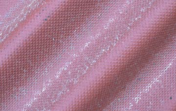 Coire An Fhuarain fibreglass roofing costs