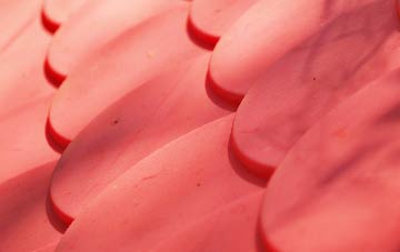 Coire An Fhuarain plastic roof costs