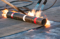 free Coire An Fhuarain roof quotes