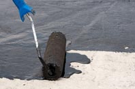 find the best Coire An Fhuarain roofing companies