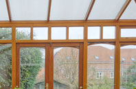 free Coire An Fhuarain conservatory insulation quotes