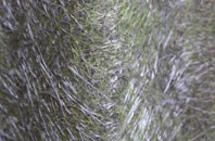 Coire An Fhuarain fibreglass roof work