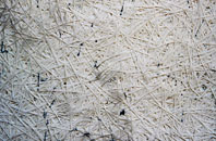 free Coire An Fhuarain fibreglass roof quotes