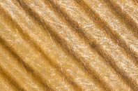 find rated Coire An Fhuarain roofers