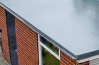 free Coire An Fhuarain flat roofing insulation quotes