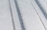 find rated Coire An Fhuarain rubber roofing companies